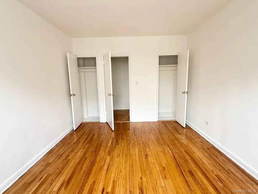 141-42 78th Avenue #1F, Flushing, NY 11367 - #3