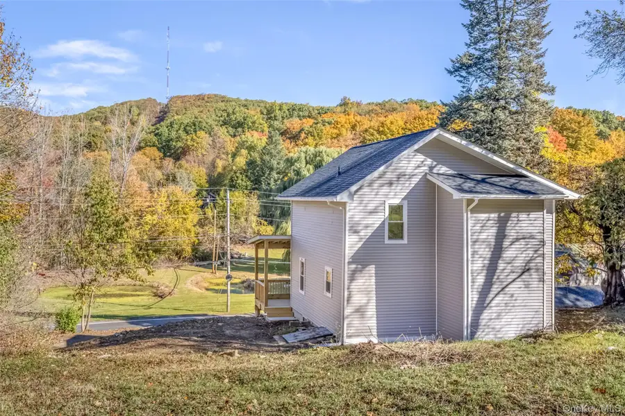 534 Route 44 55, Highland, NY 12528 - #2