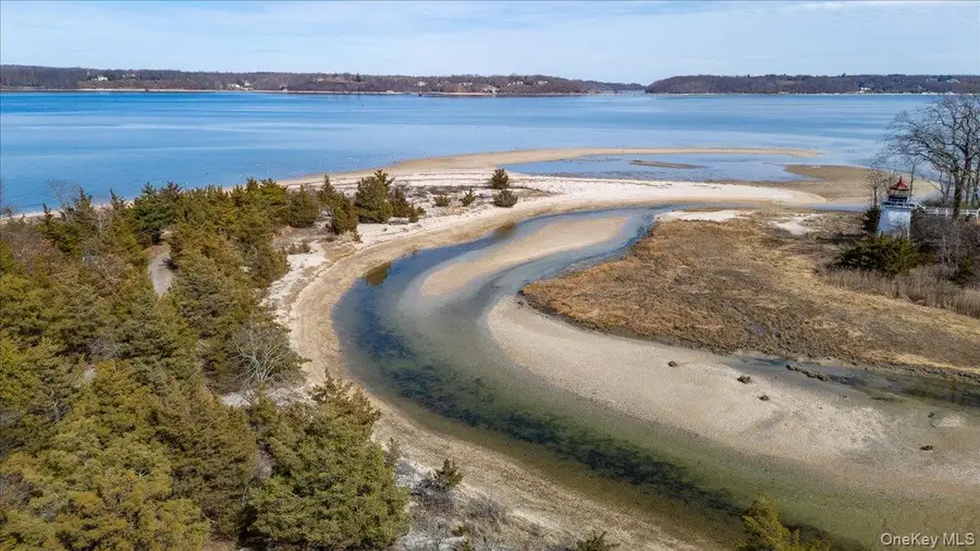 224 Centre Island Road, Centre Island, NY 11771 - #2