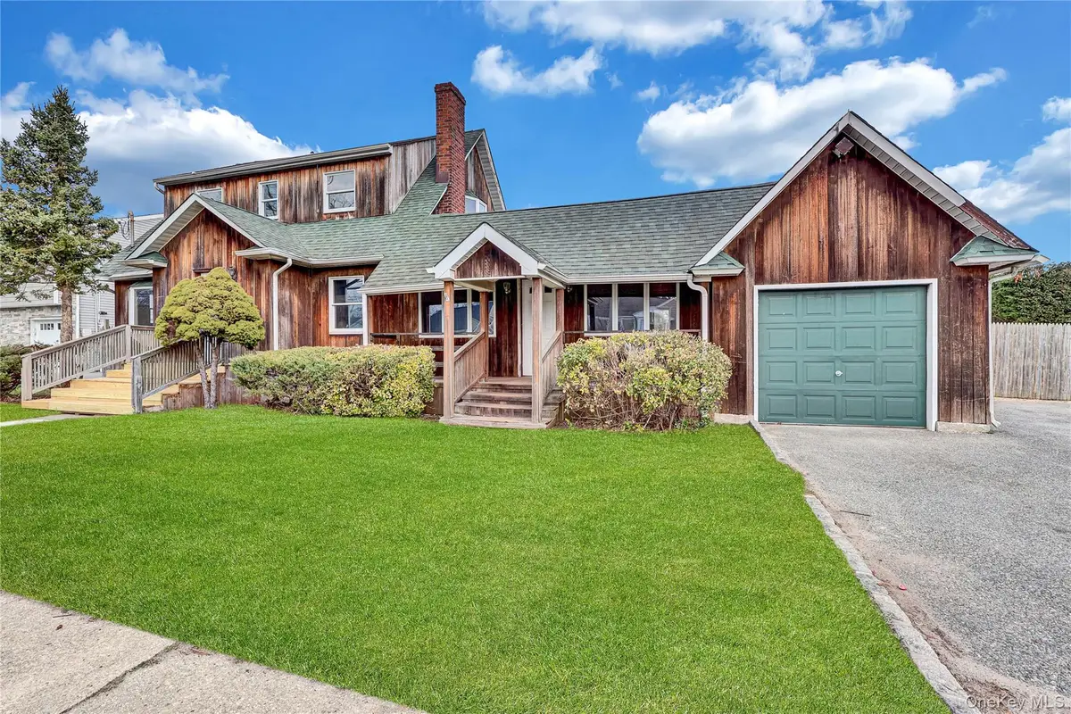 97 Pardee Avenue, Islip, NY 11751 - #1