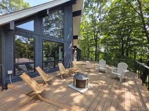 54 Miller Hill Woods Court, Carmel, NY 10512 - #2