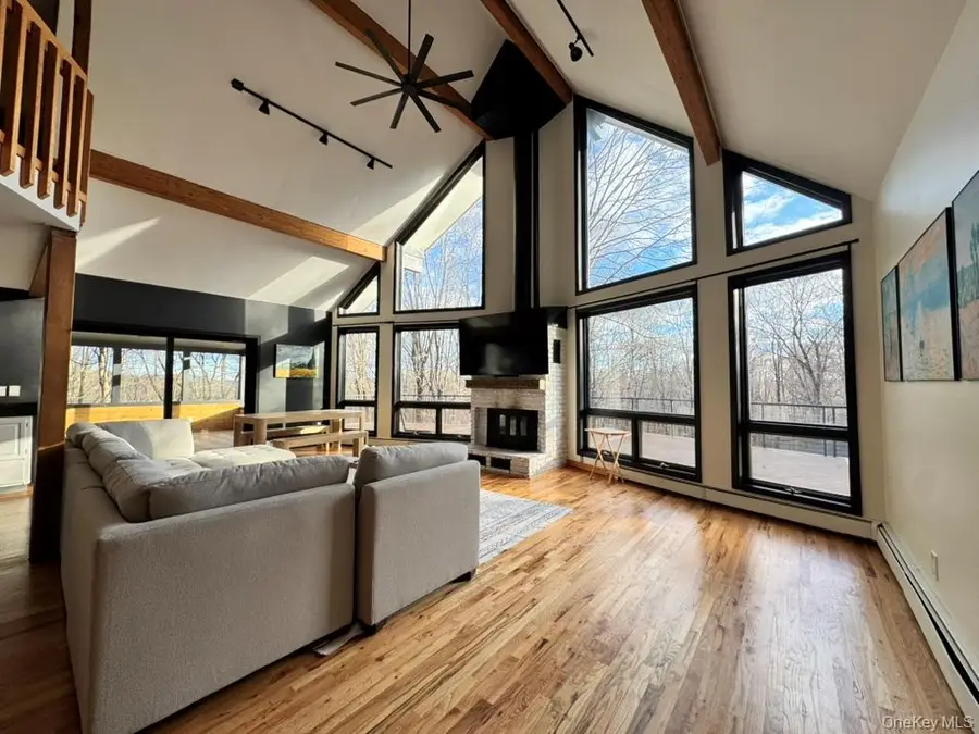 54 Miller Hill Woods Court, Carmel, NY 10512 - #3