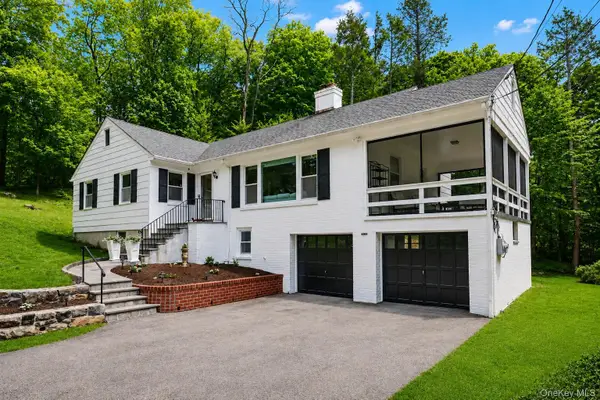 28 Valley View Road, Chappaqua, NY 10514