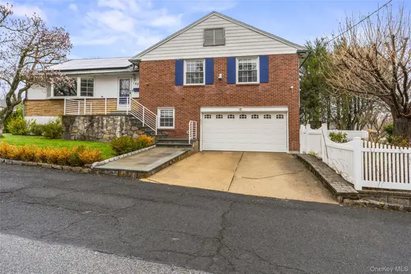 148 Lefferts Road, Yonkers, NY 10705