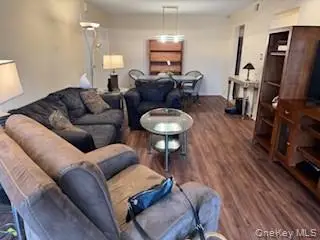 49 Santa Barbara Drive, Plainview, NY 11803 - #3