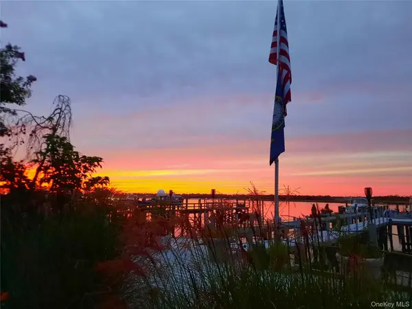 101 Bay Street, Long Beach, NY 11561