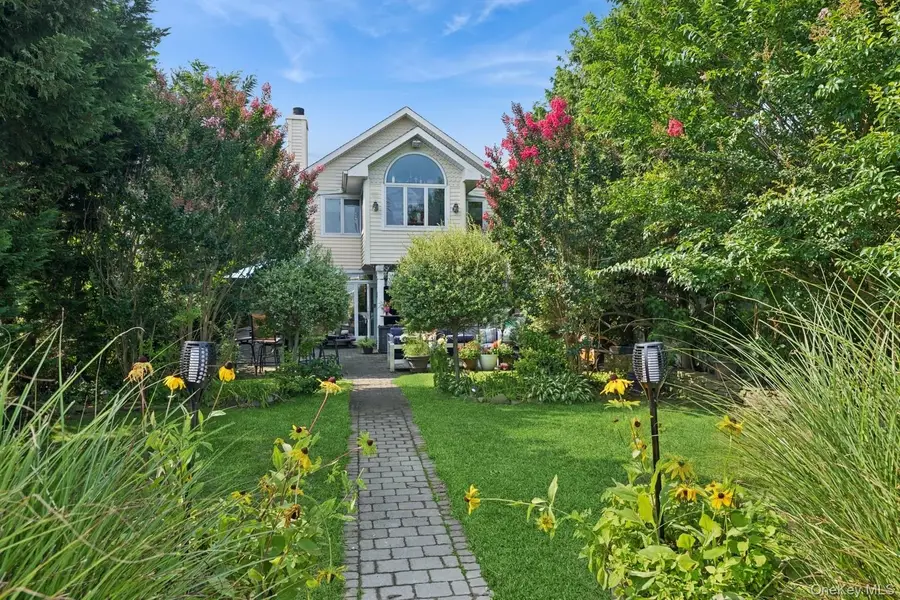 101 Bay Street, Long Beach, NY 11561 - #2