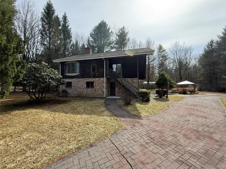 1441 Ulster Heights Road, Ellenville, NY 12428 - #2