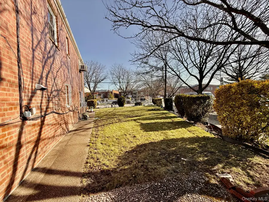 6605 Garfield Avenue, Woodside, NY 11377 - #2