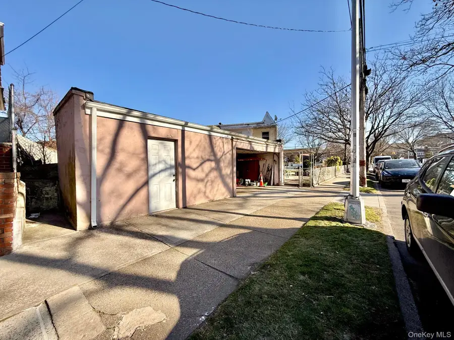 6605 Garfield Avenue, Woodside, NY 11377 - #3