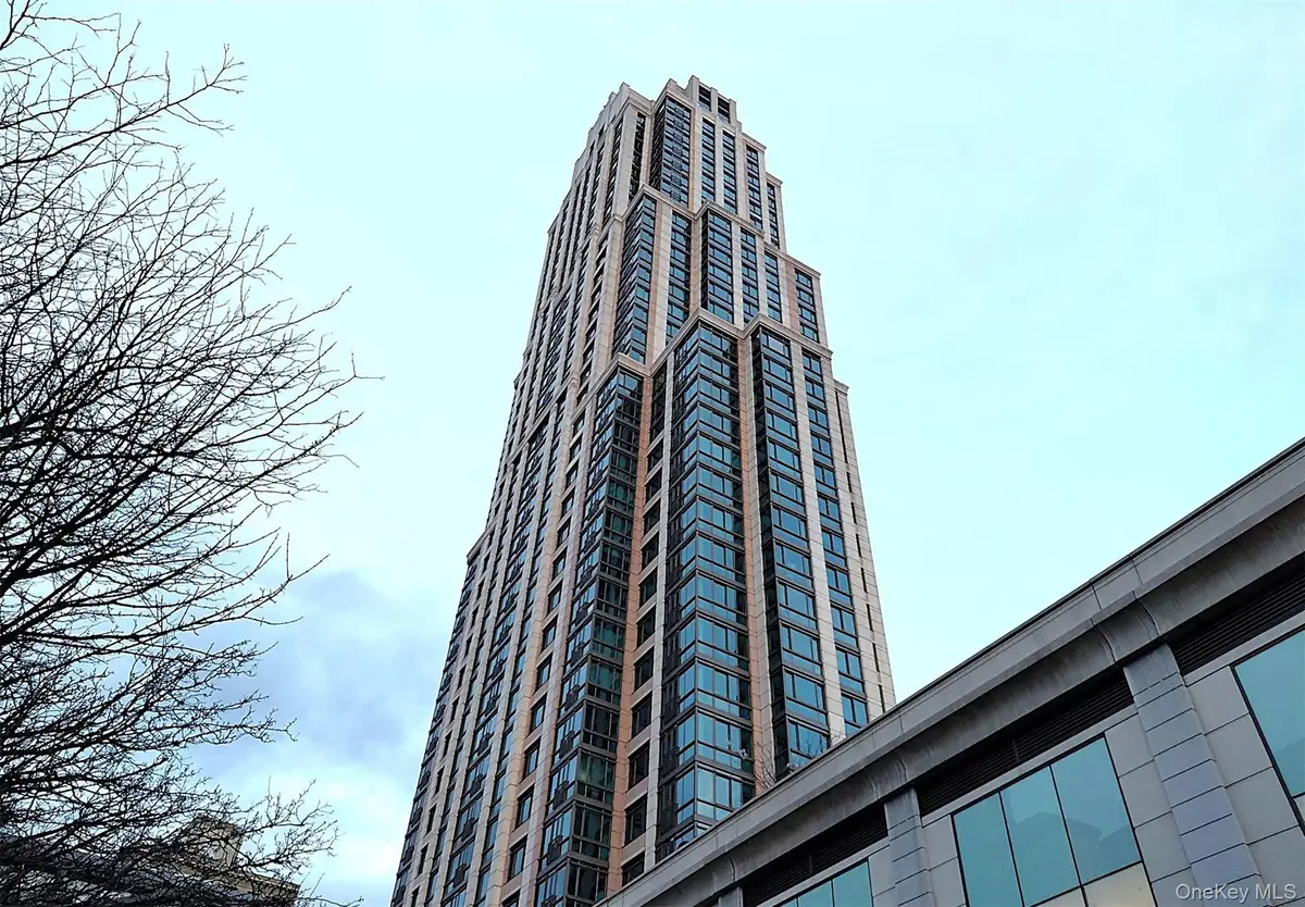 175 Huguenot Street #1005, New Rochelle, NY 10801 - #1