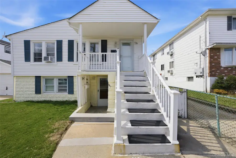 76 2nd Avenue, East Rockaway, NY 11518 - #2