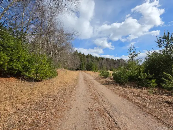 TBD Bobwhite Trail, Mongaup Valley, NY 12762
