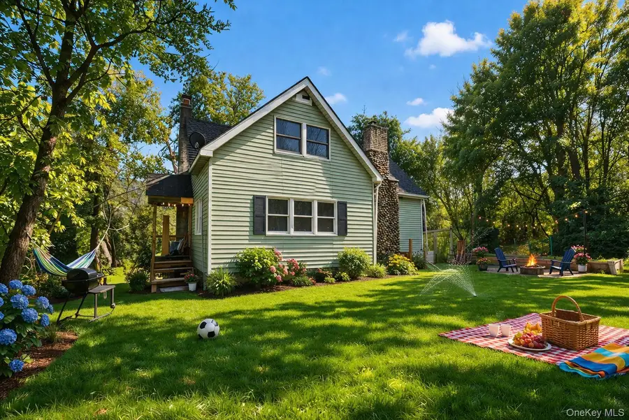 8093 Route 209, Ellenville, NY 12428 - #2