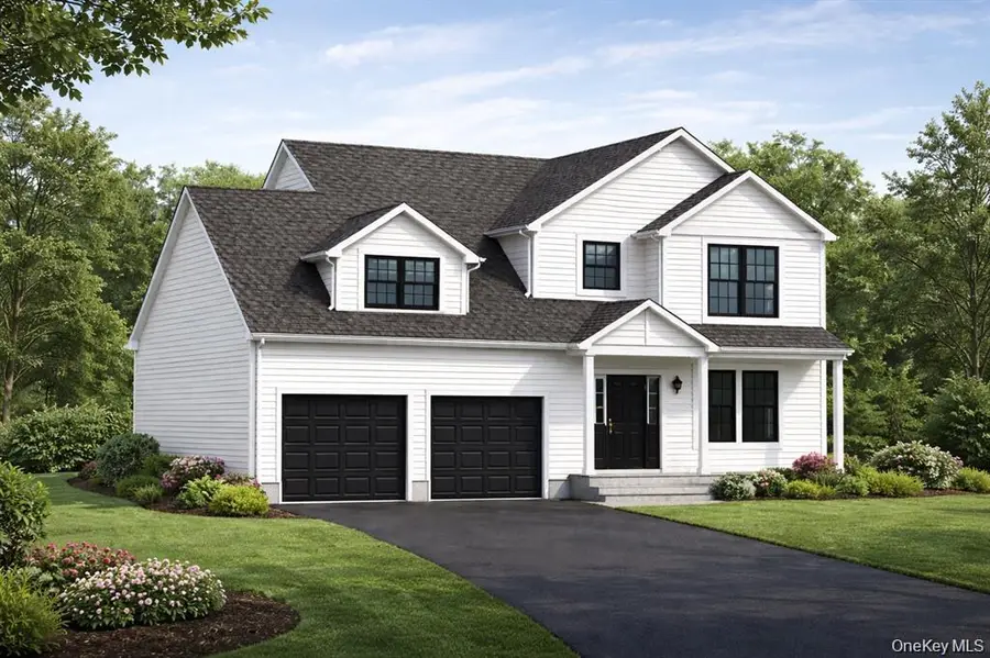 65A Superior Street, Port Jefferson Station, NY 11776 - #2