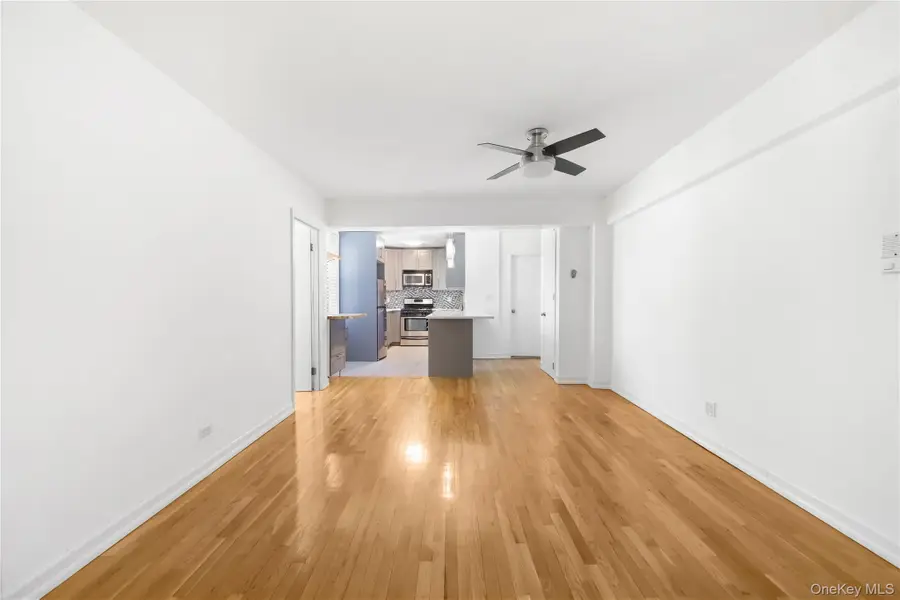 488 Ocean Parkway #6C, Brooklyn, NY 11218 - #2