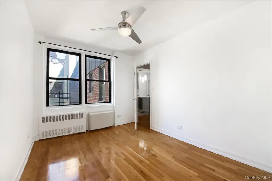 488 Ocean Parkway #6C, Brooklyn, NY 11218 - #3