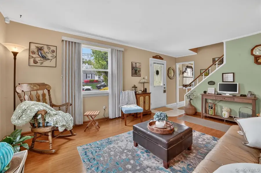 5 Cantitoe Road, Yonkers, NY 10710 - #3