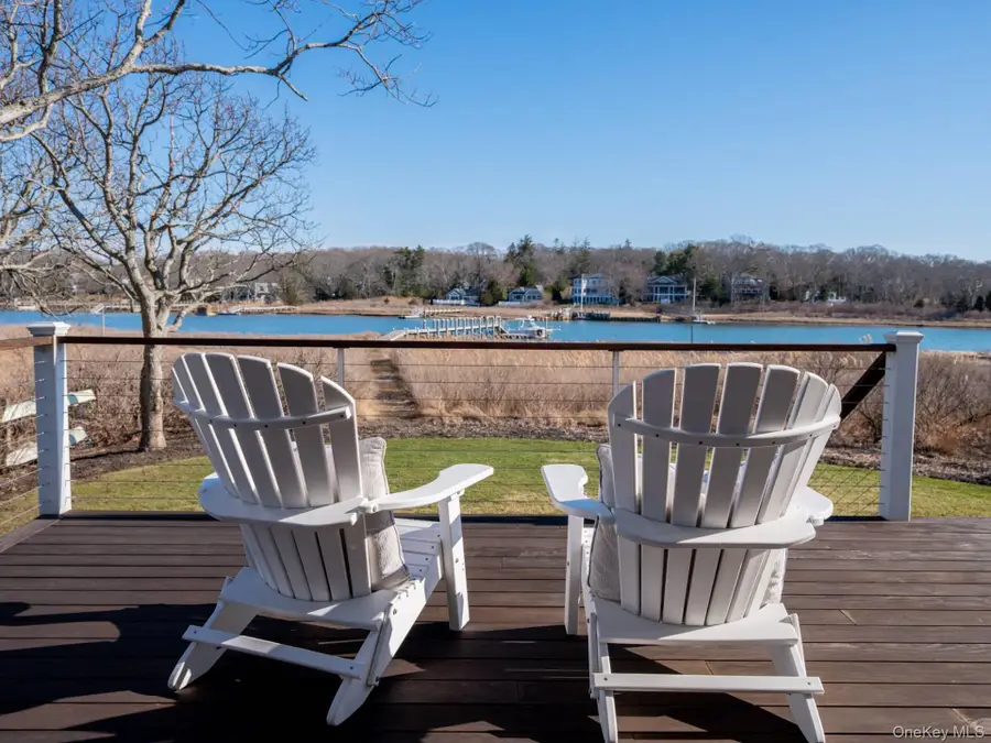 1940 Mason Drive, Cutchogue, NY 11935 - #3