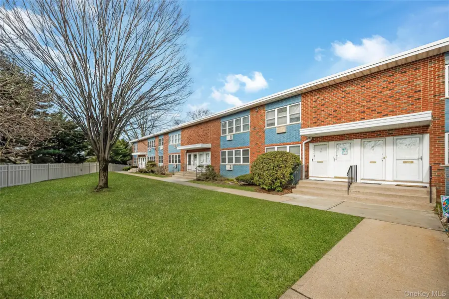 13 Farber Drive #13, West Babylon, NY 11704 - #3