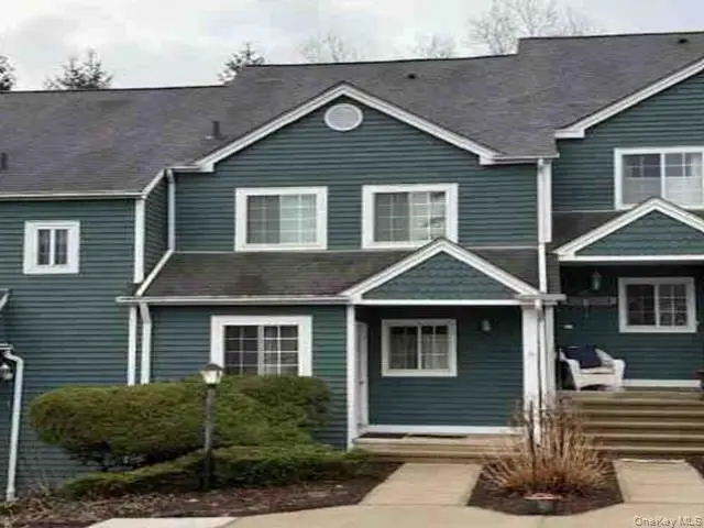 1404 Brentwood Drive, Brewster, NY 10509 - #1