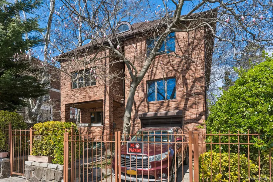 17203 35th Avenue, Flushing, NY 11358 - #2