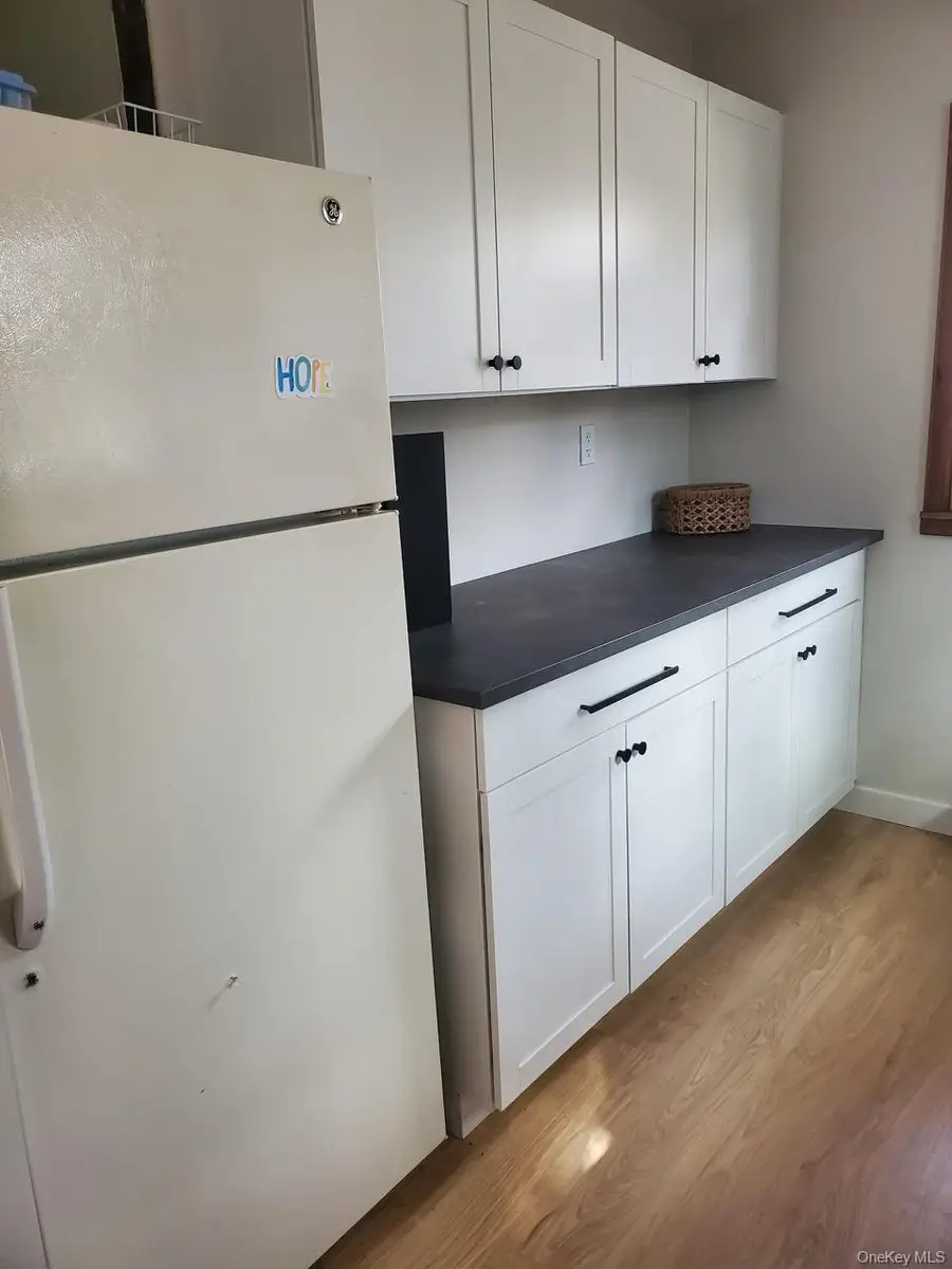 15 E Way Path, Baiting Hollow, NY 11933 - #2