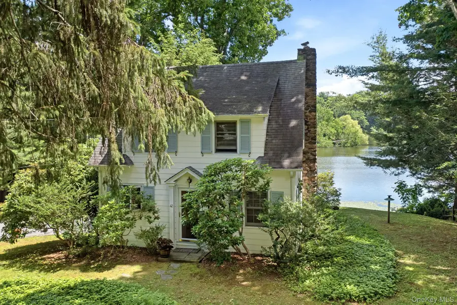 42 Gilbert Street, South Salem, NY 10590 - #2