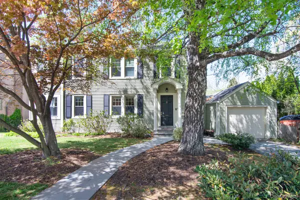 20 Maple Street, Irvington, NY 10533