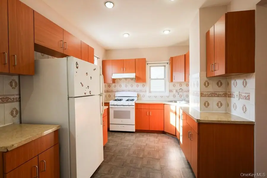 10334 108th Street, Ozone Park, NY 11419 - #2