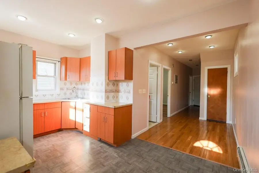 10334 108th Street, Ozone Park, NY 11419 - #3