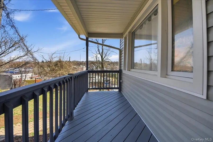 282 Greenvale Avenue, Yonkers, NY 10703 - #2