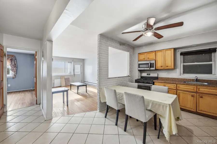 4912 111th Street, Corona, NY 11368 - #3