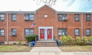 21-38 202nd Street #1-208, Bayside, NY 11360