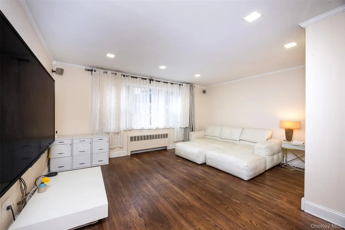 13835 Jewel Avenue #1A, Flushing, NY 11367 - #1