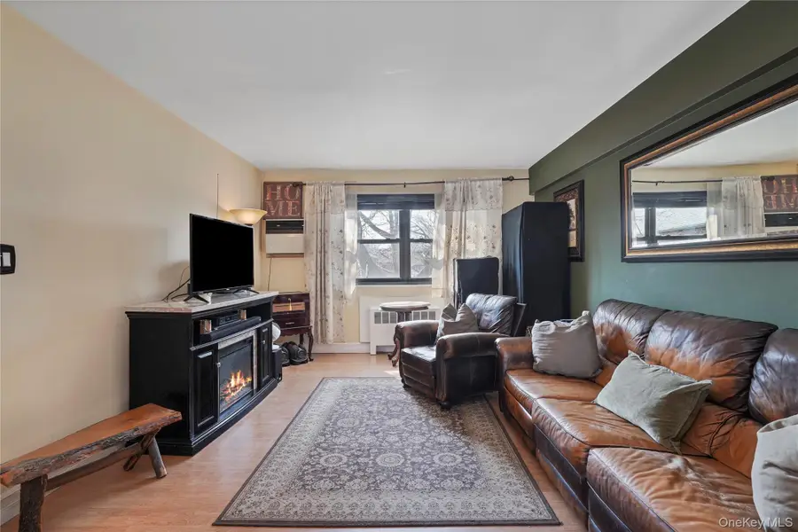 80-01 156th Avenue #3, Howard Beach, NY 11414 - #2