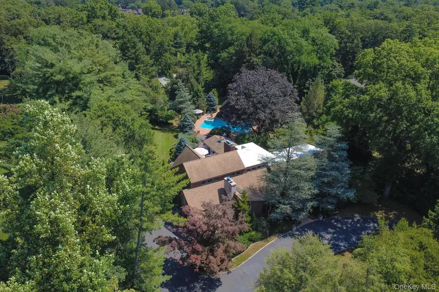 9 Applegreen Drive, Old Westbury, NY 11568 - #3