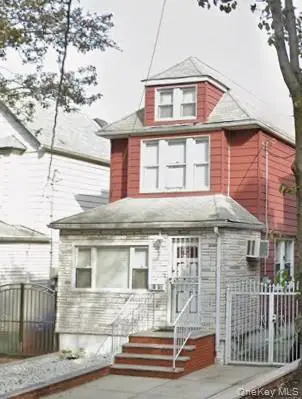 78-33 64th Street, Glendale, NY 11385 - #1