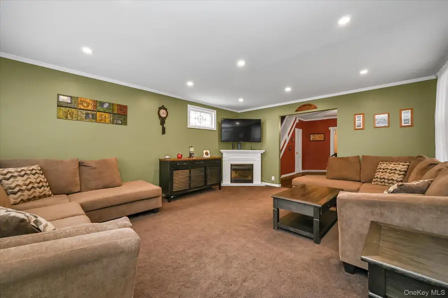 78-33 64th Street, Glendale, NY 11385 - #2