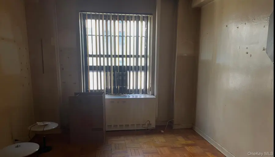 365 Clinton Avenue #6E, Brooklyn, NY 11238 - #3