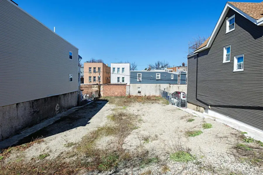 615 Mead Street, Bronx, NY 10460 - #2