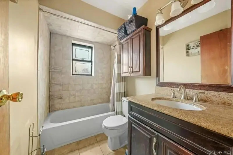 971 E 87th Street #6, Brooklyn, NY 11236 - #3