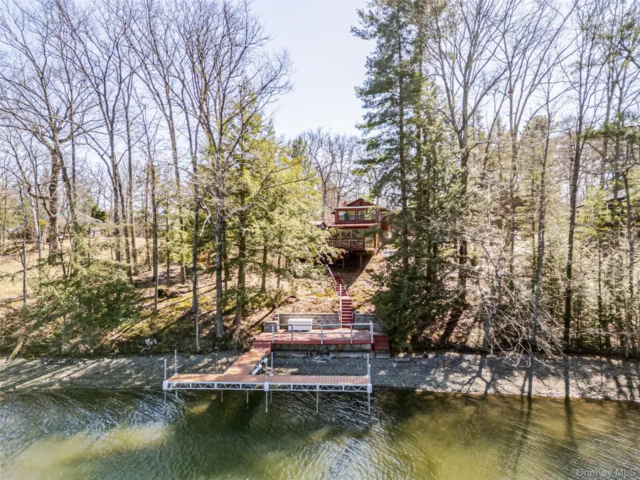 78 The Concourse Drive, Niverville, NY 12130 - #2