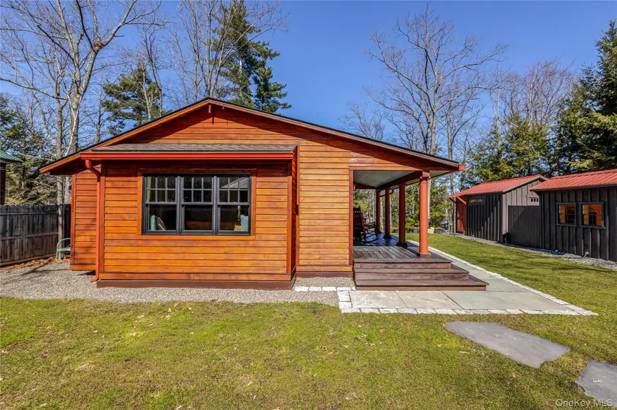 78 The Concourse Drive, Niverville, NY 12130 - #3