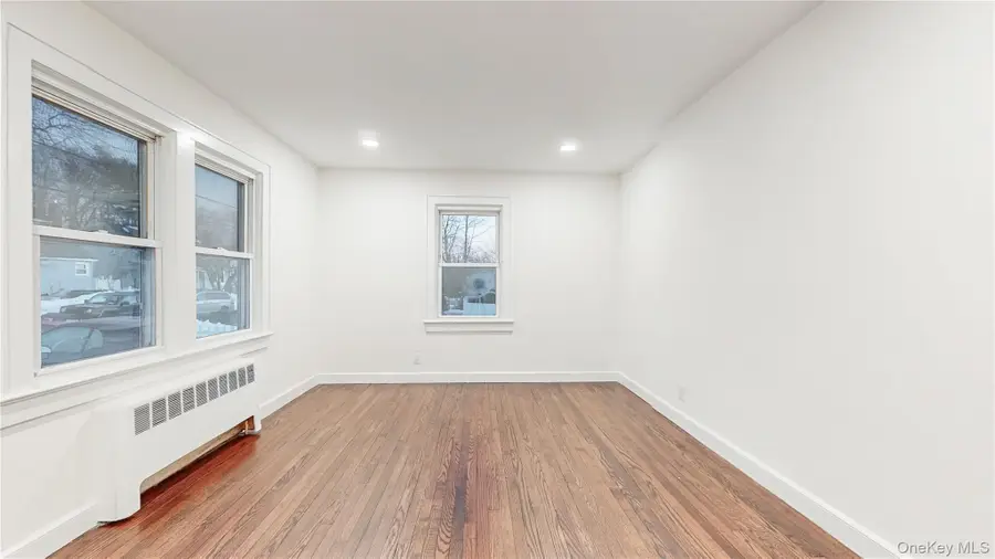 23 Cherry Street, East Northport, NY 11731 - #3