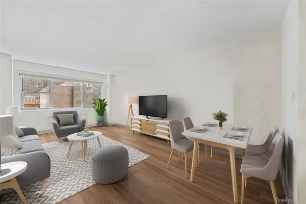 321 E 48th Street #9D, New York (Manhattan), NY 10017