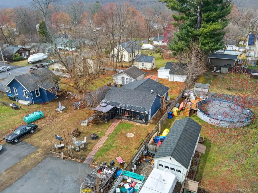 15 Court Avenue, Greenwood Lake, NY 10925 - #3