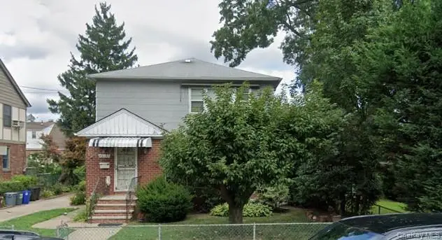 45-63 189th Street, Flushing, NY 11358 - #1