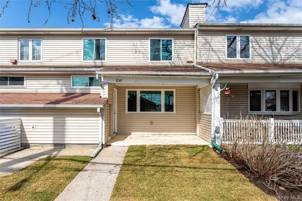 1260 Richmond Avenue #114, Staten Island, NY 10314