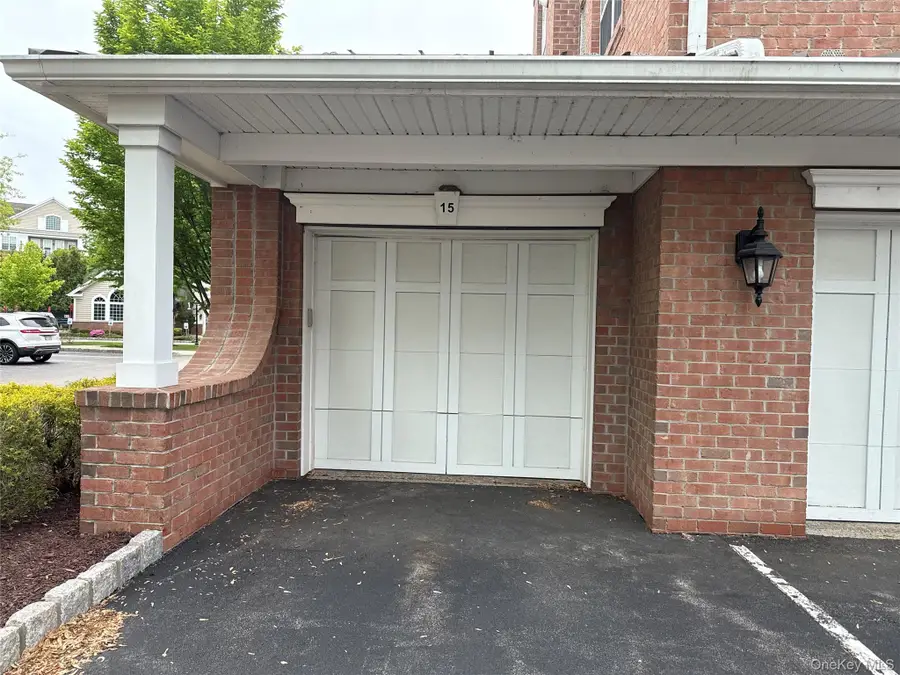 246 Regency Drive, Fishkill, NY 12524 - #2